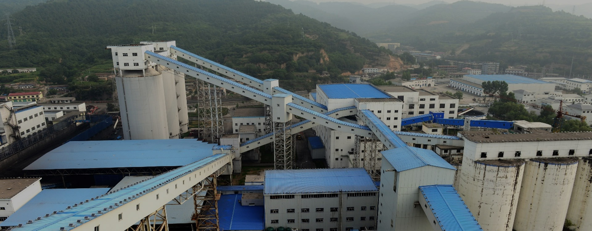 專(zhuān)業(yè)面向選煤廠(chǎng)自動(dòng)化、智能化技術(shù)領(lǐng)域